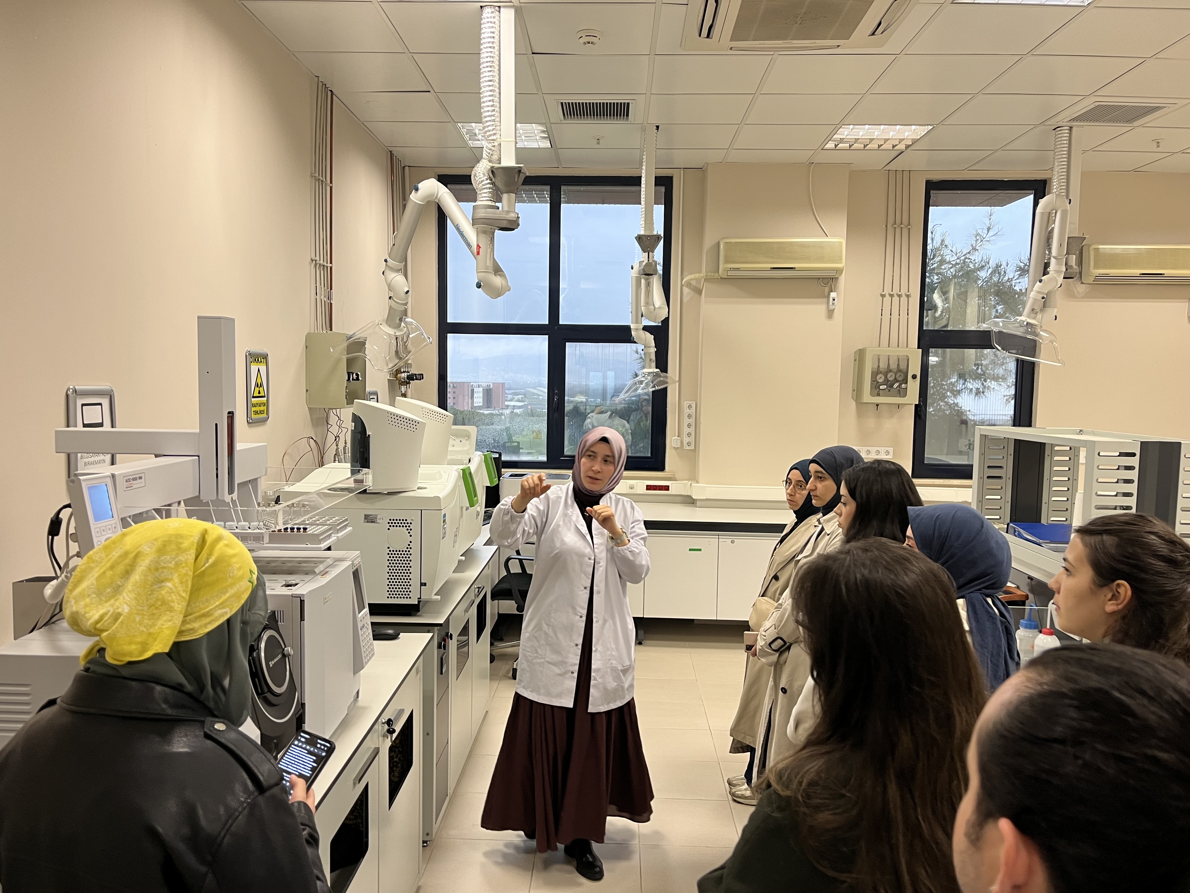 Tek. Muh. Foto 3! ?? 